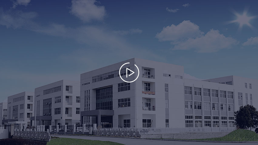 关于总统娱乐网址