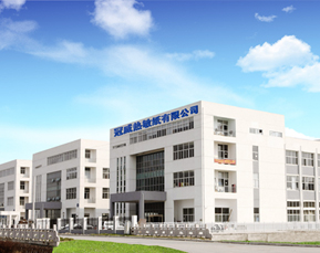 总统娱乐网址-始于1989