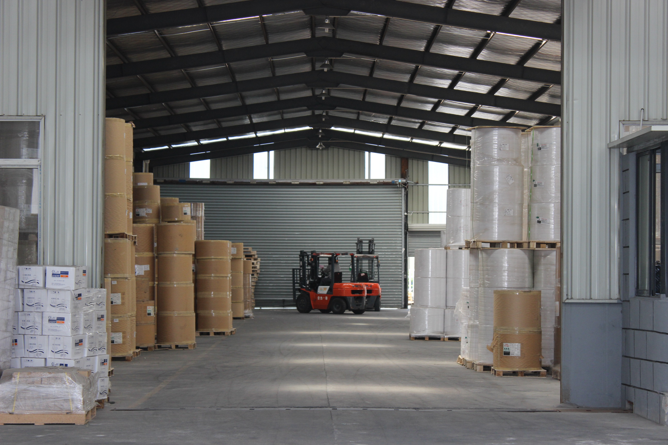 总统娱乐网址-24h闪电发货