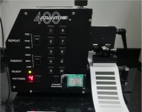 总统娱乐网址-10000米打印测试