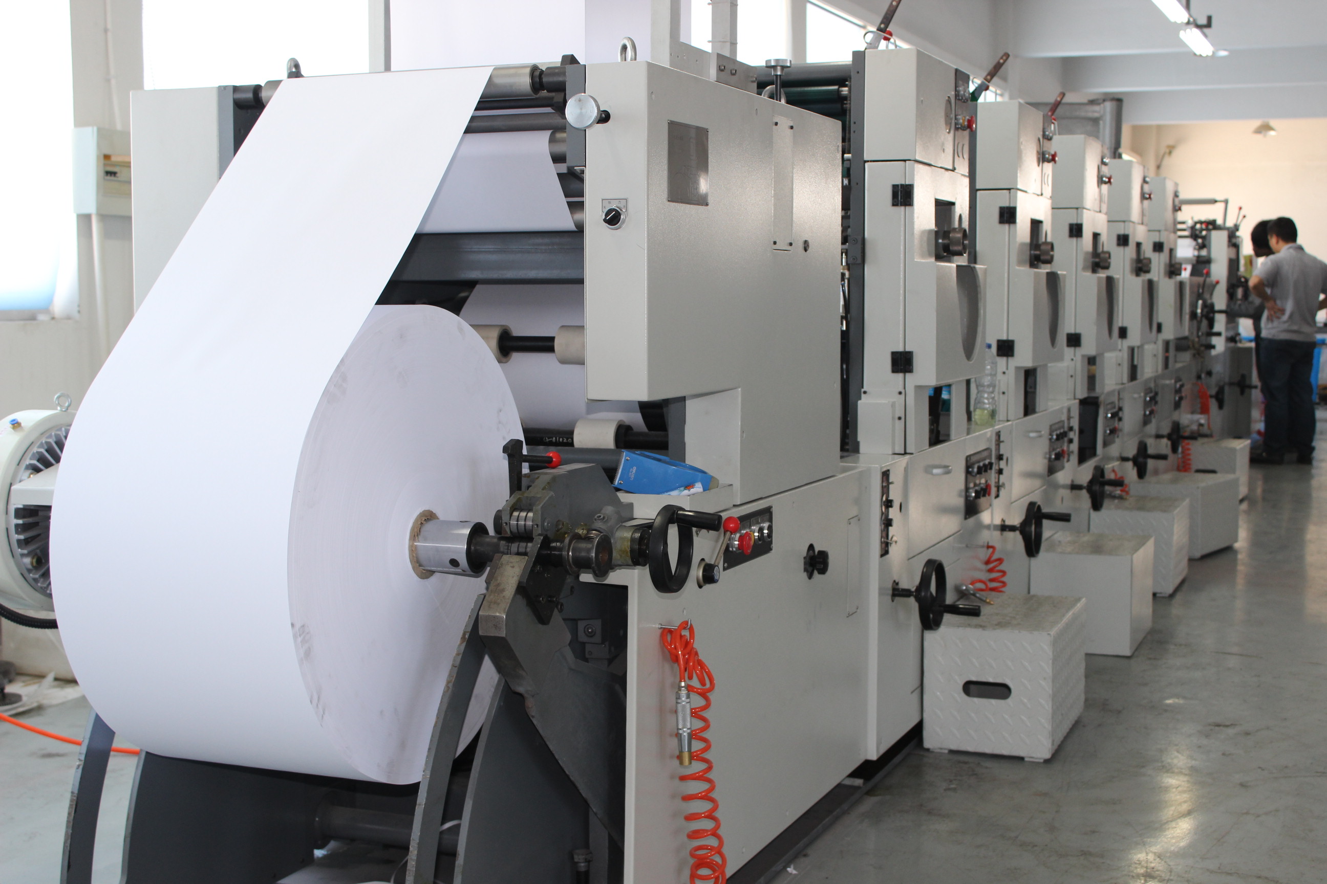 总统娱乐网址-厂家规模生产 交期快捷