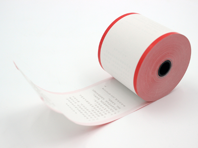 一般的收银纸对于材质的要求都有哪些？