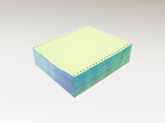 使用三联电脑打印纸需要注意什么-苏州总统娱乐网址