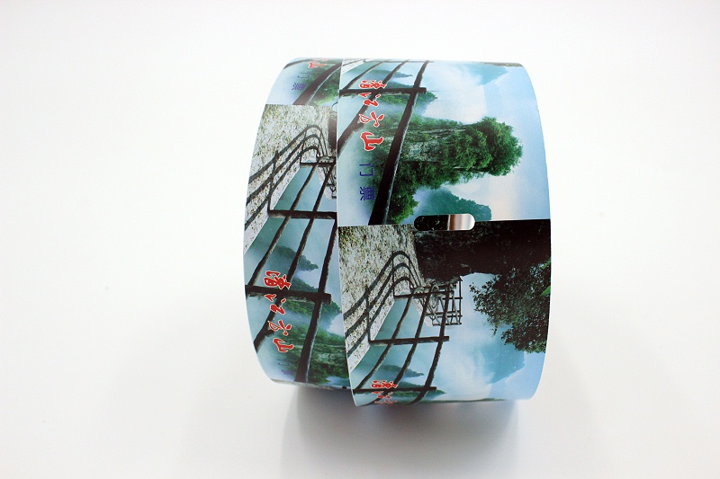 景区门票印刷精细度对印刷工艺的需求有多大？