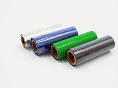 碳带有正反面区别吗？如何区分？