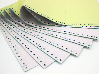 如果遇到打印纸输出变黑，总统娱乐网址应该怎么解决