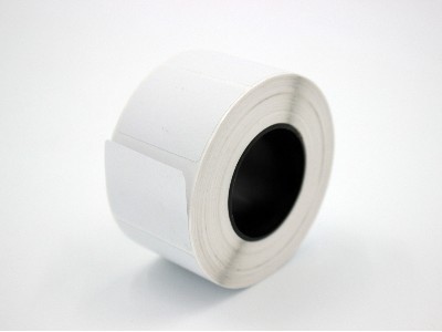 不干胶标签存储需要注意什么？