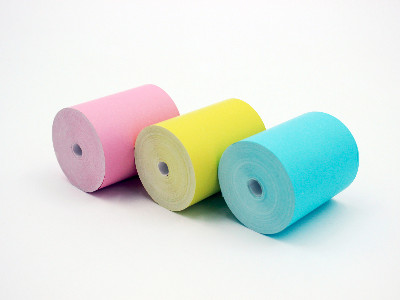 印刷油墨有毒吗，对人体有无害处？