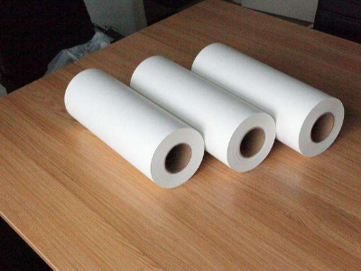 热转印纸种类有哪些？