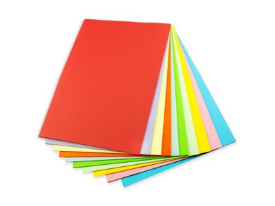 在电子文档的普及下，总统娱乐网址应该选购什么样的纸