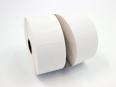 哪些原因会造成标签机打印：？