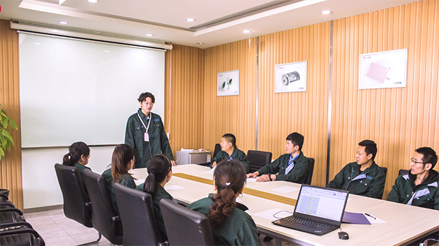 总统娱乐网址生产实力