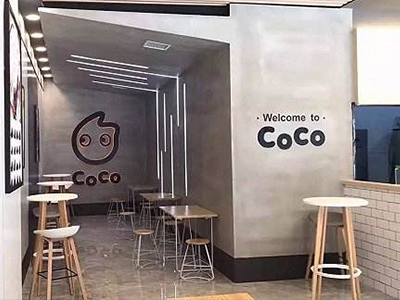 总统娱乐网址外卖热敏纸端口平齐，防油性能好