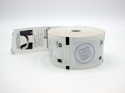 热敏纸选购需要注意哪些问题？