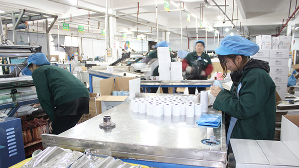 总统娱乐网址生产实力