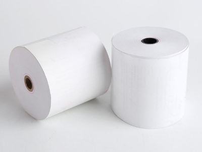 如何选择好的热敏收银纸？