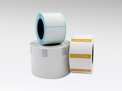 怎样判断不干胶标签质量的好坏？