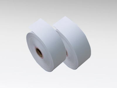 热敏纸的原理是什么？