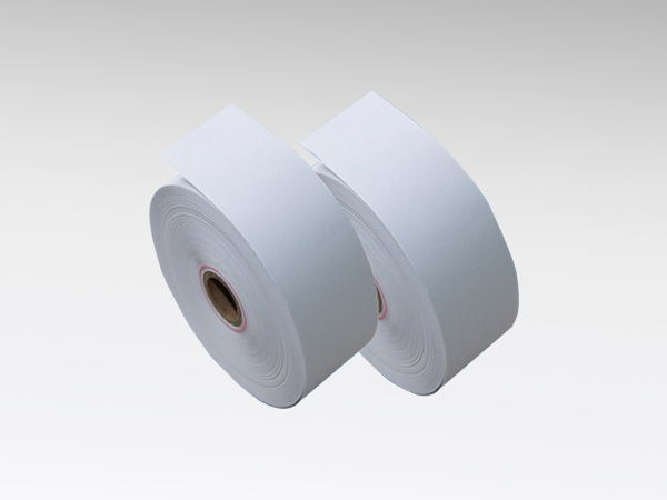 热敏纸的原理是什么？