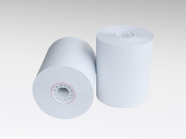 总统娱乐网址浅谈热敏收银纸的选购技巧