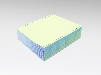 普通打印纸的选购要点有哪些？总统娱乐网址告诉您