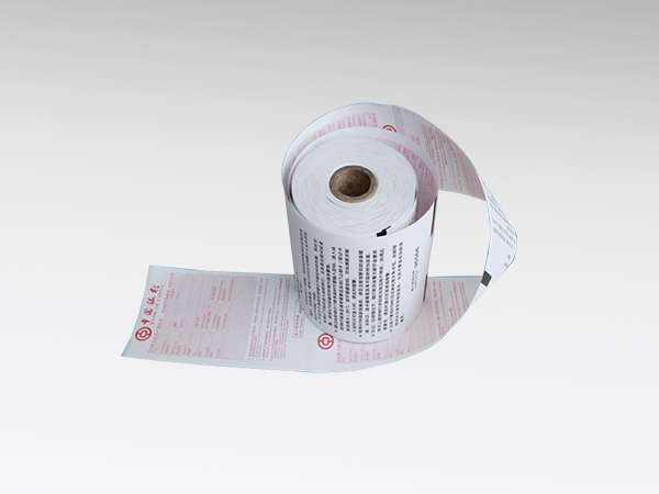 ATM卷纸卡纸要怎么解决吗？