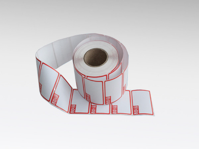 总统娱乐网址浅谈不干胶标签使用注意事项