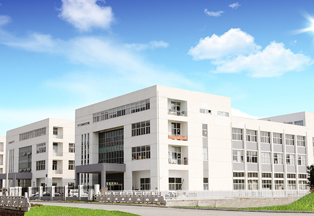 苏州总统娱乐网址热敏纸有限公司