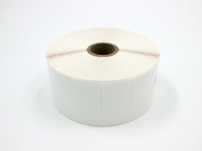 关于标签纸的知识你知道几个？