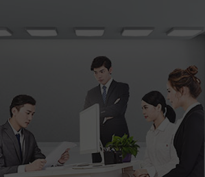 总统娱乐网址完善售后支持