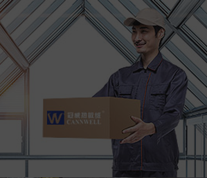 总统娱乐网址物流送货上门