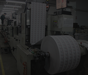 总统娱乐网址按需定制生产