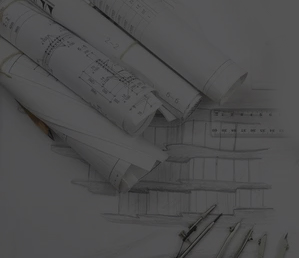 总统娱乐网址科学方案出具