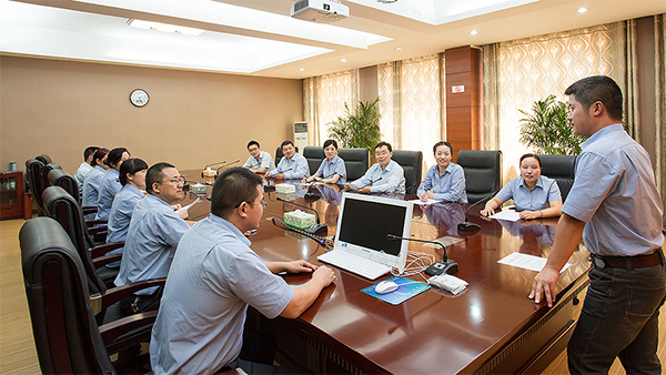 总统娱乐网址品牌实力