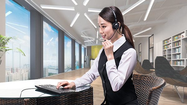 总统娱乐网址品牌实力