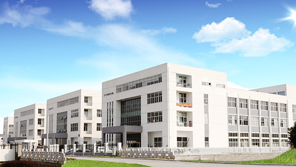 总统娱乐网址品牌实力