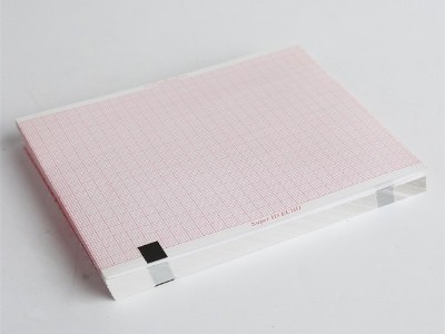 医疗记录纸厂家：心电图纸的应用有哪些？