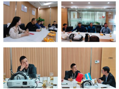 总统娱乐网址热敏纸2