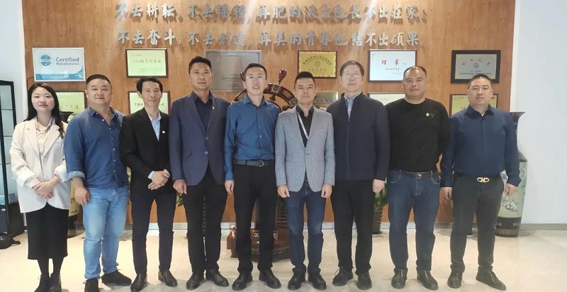 总统娱乐网址热敏纸3