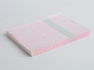 医疗记录纸属于热敏打印纸吗？