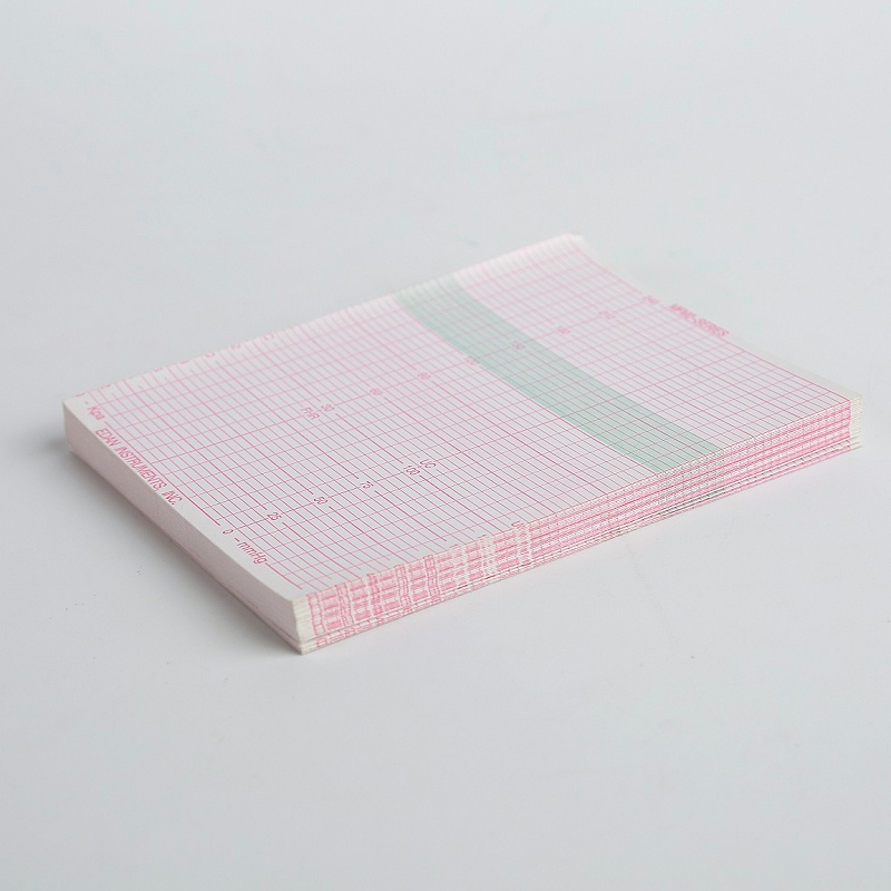 医疗记录纸属于热敏打印纸吗？