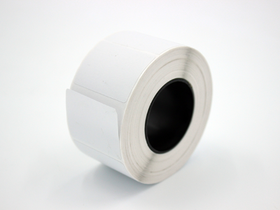 印刷常用纸张有哪些？种类与特性？