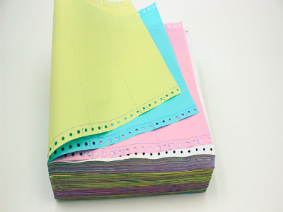 打印机长时间不使用该如何保养？