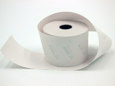 不同打印机、打印纸张的选择方法