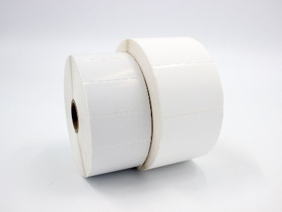 如何选择不干胶标签胶水？