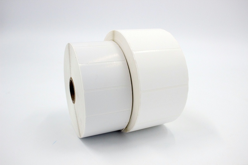 如何选择不干胶标签胶水？