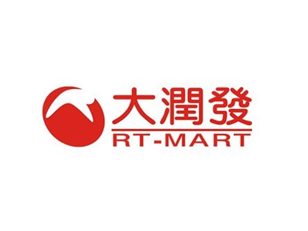 总统娱乐网址合作品牌