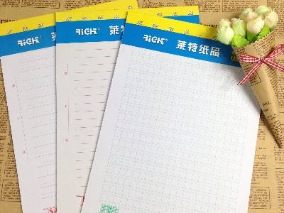 办公用纸有哪些类型？办公用纸规则的详细解释