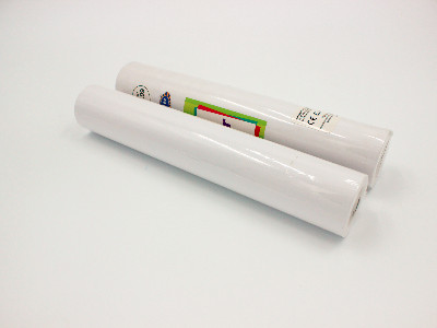 工程复印纸和一般复印纸之间有差别吗？