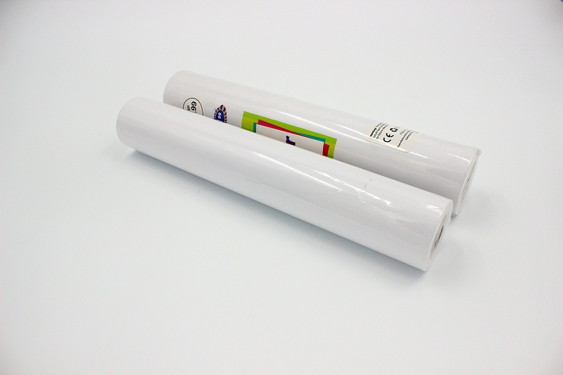 工程复印纸和一般复印纸之间有差别吗？